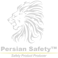 Persian Safety™ Official Website , وب سایت رسمی برند پرشین سیفتی