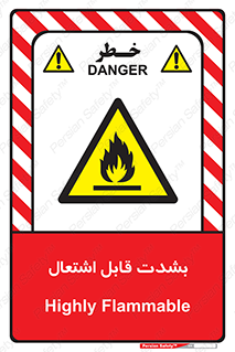 Cigarettes , fire , سیگار , کشیدن , روشن کردن , شعله , آتش , جرقه , خطر , 