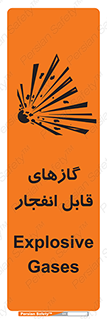 brust , possible , احتمال , منفجر , ترکیدن , اشتعال , خطر , 