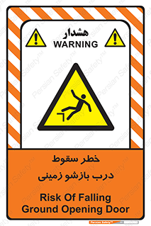  , اتوماتیک , خودکار , 