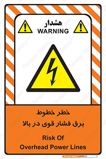  , هشدار , قدرت , کابل , 