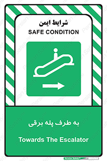 elevator , lift , stairs , electrical , به سمت , چپ , 