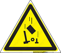 Falling , Material , افتادن , پرتاب , رهاشدن , هشدار , توجه , 
