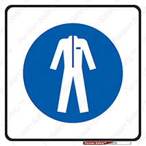 Protective , Clothing , لباسکار , لباس , محافظ , 