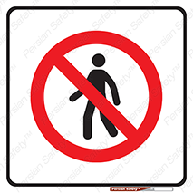 Access , Unauthorized , عبور , تردد , 
