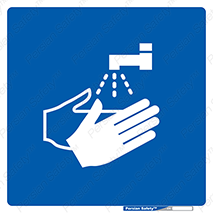 Wash , Hands , دست , بشوئید , شستشو , شستن , 