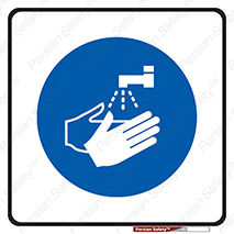 Wash , Hands , بشویید , شستشو , 
