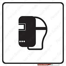 Welding , Mask , نقاب , قوس , 