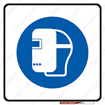 Welding , Mask , نقاب , قوس , 