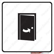 Keep Shut , قفل , بستن , بسته , 
