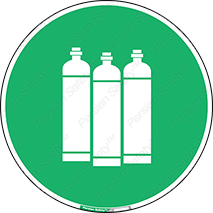 Cylinders , کپسول , 
