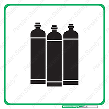 Cylinders , کپسول , 
