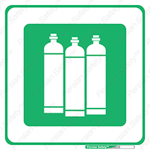 Cylinders , کپسول , 