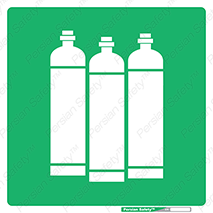 Cylinders , کپسول , 