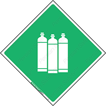 Cylinders , کپسول , 