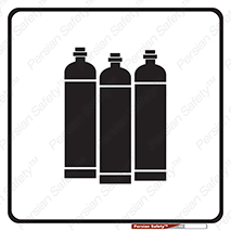 Cylinders , کپسول , 