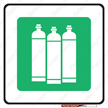 Cylinders , کپسول , 