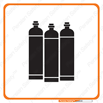 Cylinders , کپسول , 