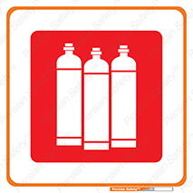 Cylinders , کپسول , 