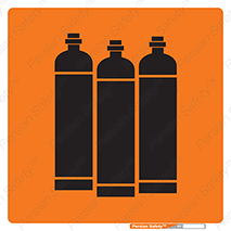 Cylinders , کپسول , 