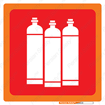 Cylinders , کپسول , 