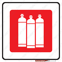 Cylinders , کپسول , 