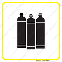 Cylinders , کپسول , 