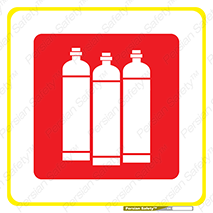 Cylinders , کپسول , 
