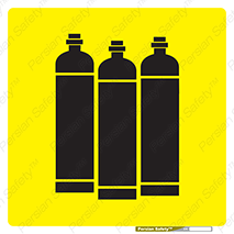Cylinders , کپسول , 