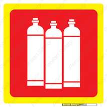 Cylinders , کپسول , 