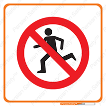 Running , دو , ندوید , 