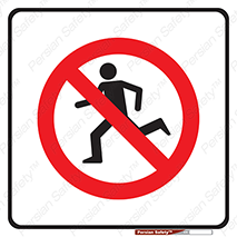 Running , دو , ندوید , 