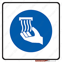Hand , Drier , گرم کن , بادی , 