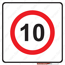 Speed , 13 , ممنوع , بیشتر از , بر ساعت , 
