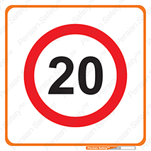 Speed , 23 , ممنوع , بیشتر از , بر ساعت , 