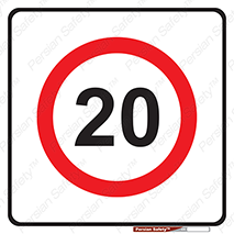 Speed , 23 , ممنوع , بیشتر از , بر ساعت , 