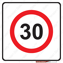 Speed , 33 , ممنوع , بیشتر از , بر ساعت , 