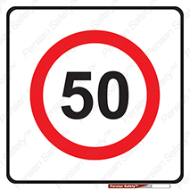 Speed , 53 , ممنوع , بیشتر از , بر ساعت , 