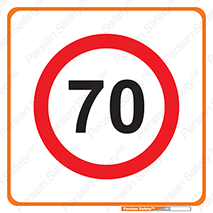 Speed , 73 , ممنوع , بیشتر از , بر ساعت , 