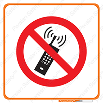 Mobile , Phone , گوشی , موبایل , 