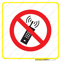 Mobile , Phone , گوشی , موبایل , 