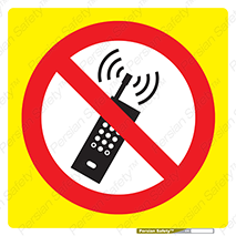 Mobile , Phone , گوشی , موبایل , 