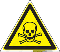 Death  , فوت , مردن , هشدار , توجه , 