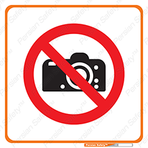 Photography , Film , Record , فیلم , عکس , عکسبرداری , فیلمبرداری , 