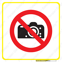 Photography , Film , Record , فیلم , عکس , عکسبرداری , فیلمبرداری , 