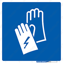 Electrocution , Electricity , الکتریسیته , فشار قوی , ضد ولتاژ , 