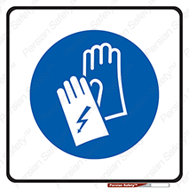 Electrocution , Electricity , الکتریسیته , فشار قوی , ضد ولتاژ , 