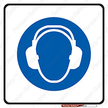 Sound , Noise , Ear , Muff , ایرماف , حفاظتی , ایرپلاگ , صداگیر , 