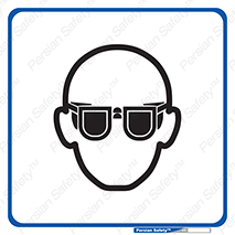 Spactacles , Goggles , Glasses , گاگل , محافظ , چشم , 