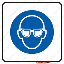 Spactacles , Goggles , Glasses , گاگل , محافظ , چشم , 